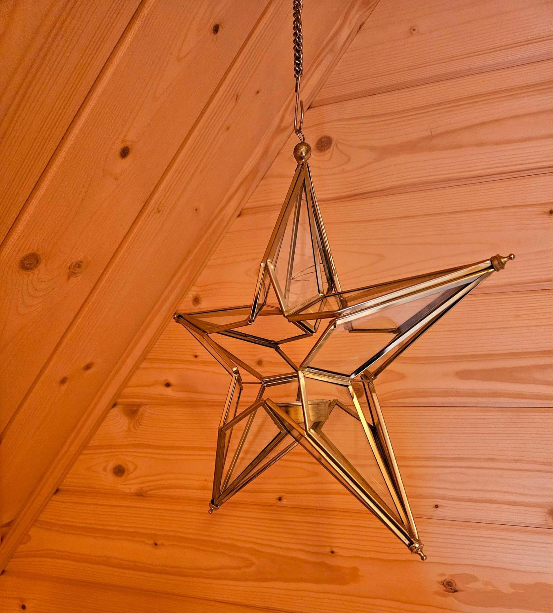 Goralska Chatka 3 Highland Cottage - Jacuzzi, Sauna, Split Ac, Private Parking, Mountains View Zakopane Exterior foto